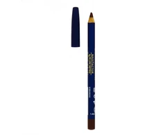 Max Factor, Max Factor, Kohl Kajal Akių apvadas, Brown, 4 g