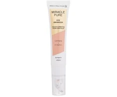 Max Factor Miracle Pure Eye Enhancer korektorius