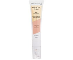 Max Factor Miracle Pure Eye Enhancer korektorius