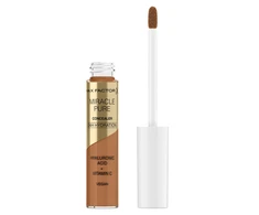 „Max Factor Miracle Pure Highlighter &amp; Maskuoklis Stick 2-In-1 Face“ 7.8 ml
