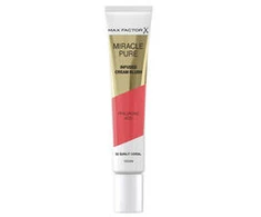 Max Factor Miracle Pure Infused kreminis skaistalai