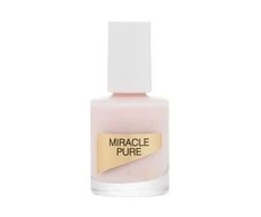 Max Factor Miracle Pure Nagų lakas moterims, 12 ml