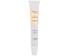 Max Factor Miracle Pure Lip Enhancer Lūpų balzamas