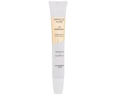 Max Factor Miracle Pure Lip Enhancer Lūpų balzamas