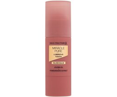 Max Factor Miracle Pure skaistalai, 6 g