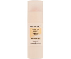 Max Factor Miracle Pure, 6 g