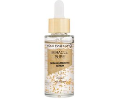 "Max Factor Miracle Pure" skaistinantis serumas 30ml