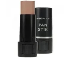 Max Factor Panstik - cream make-iki cover extra strength 9 g