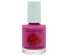 Max Factor Pryanka nagų lakas 880-Sunlit Waters, 12 ml
