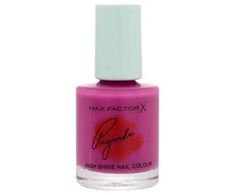 Max Factor Pryanka nagų lakas 207-Petal Dreams, 12 ml