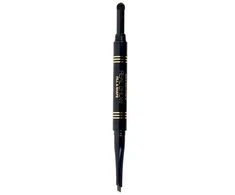 Max Factor Real Brow Fill &amp; Shape 04 Deep Brown