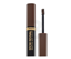 „Max Factor Brow Revival“ antakių gelis 003 003 ruda 4,5 ml