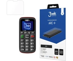 3Mk Protection Maxcom Comfort MM428 - 3mk ARC+