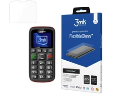 3Mk Protection Maxcom Comfort MM428 - 3mk FlexibleGlass
