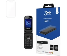 3Mk Protection Maxcom Comfort MM815 - 3mk ARC+