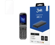 3Mk Protection Maxcom Comfort MM827 - 3mk ARC+