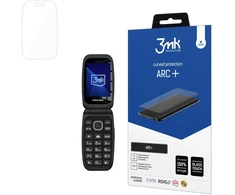 3Mk Neįmanoma nustatyti vertimo, nes pateiktas įvesties tekstas yra tik gamintojo pavadinimas ir produktų modeliai, kurie pagal taisykles nekeičiami.