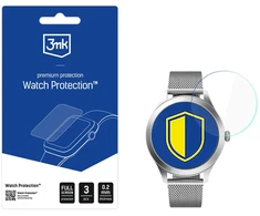 3Mk Protection Maxcom FW44 - 3mk Watch Protection ARC