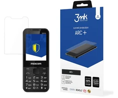 3Mk Protection MaxCom MM248 4G - 3mk ARC+