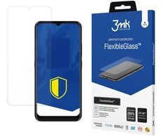 3Mk Protection MaxCom Smart MS651 - 3mk FlexibleGlass