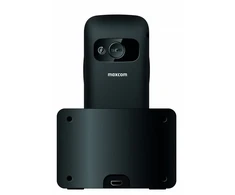Maxcom Telefonas senjorams MM720 900 1800