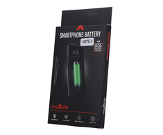 Maxlife OEM000006