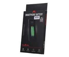 Maxlife OEM000006