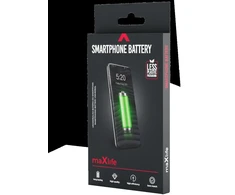 Maxlife baterija, skirta Xiaomi Mi A3 / Mi 9 Lite BM4F 4030mAh