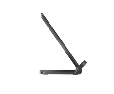 Telforceone Maxlife MXWC-07 wireless charger 15W juodas