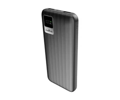 Import Maxlife power bank MXPB-07 10000 mAh juoda