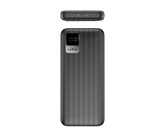 Import Maxlife power bank MXPB-07 10000 mAh juoda