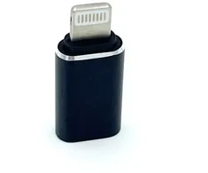 Maxlife USB-C į Lightning adapteris