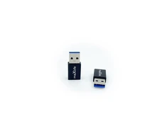 Maxlife USB-C į USB 3.0 adapteris