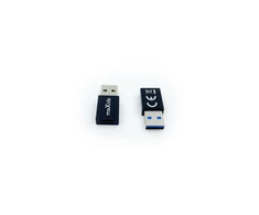 Maxlife USB-C į USB 3.0 adapteris