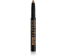Maybelline Akių pieštukas 3 in 1 Color Tattoo 24H (Eye Stix) 1,4 g