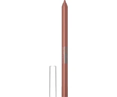 Maybelline Tattoo Liner Gel Pieštukas Eye Pieštukas