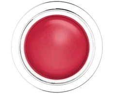 Maybelline „CloudTopia Mousse“ daugiafunkcinės lūpų ir skruostų putos 5 g