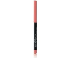 Maybelline Color Sensational Shaping Lip Liner Lūpų Pieštukas