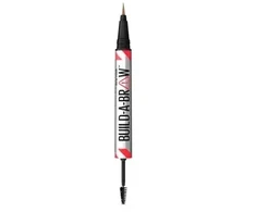 Maybelline Debenhams Build a Brow in Skirtas šviesiems plaukams