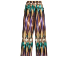 Maybelline Debenhams Firework Blakstienų tušas in Electro Juodas