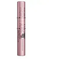 Maybelline Debenhams Lash Sensational Sky High Blakstienų tušas 7.2Ml in Brown