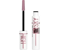 Maybelline Debenhams Lash Sensational Sky High Boosting Tinted Primer