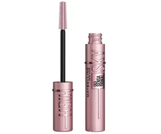 Bl. tušas Maybelline Lash Sensational Sk
