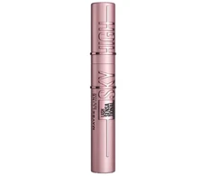 Blakstienų tušas Maybelline Lash Sensational Sk