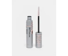 Maybelline Debenhams Sky High Blakstienų tušas - Space Diamond (Glitter)