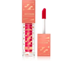 Maybelline Matiniai skaistalai 4,7 ml