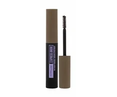 Maybelline Express Brow Fast Sculpt Gel Blakstienų tušas Soft Brown 2.75 Ml