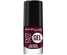 Maybelline Fast Gel Nail Lacquer 13-Possessed Plump