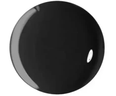 Maybelline Fast Gel Nail Lacquer 17-Blackout