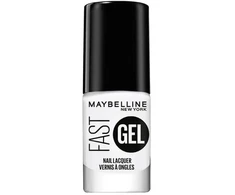 Maybelline Fast Gel Nail Lacquer 18-Tease 7ml